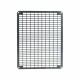 TQ5040 ABB Nutenplatte 500x400mm (H x B)