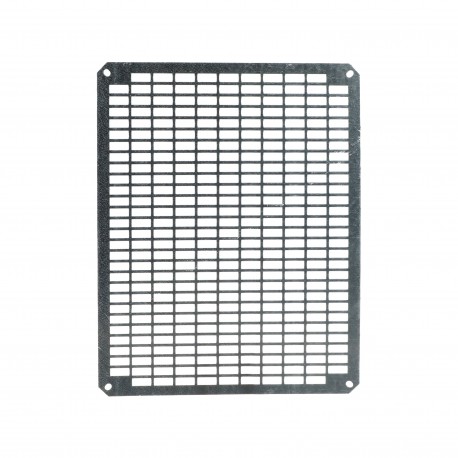 TQ5040 ABB Nutenplatte 500x400mm (H x B)