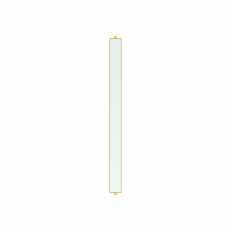 2TLA022311R0300 ABB Orion1 Mirror 120-to support special
