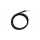 SN603008 ELIWELL PTC 3M 2 HILOS DE PINCHO -50/+140 Controles electrónicos para automatización