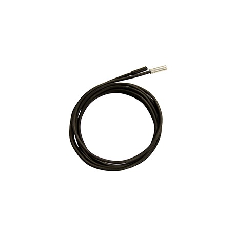 SN603008 ELIWELL PTC 3M 2 НИТИ, ВЕРТЕЛ, -50/+140 Электронные средства управления для автоматизации
