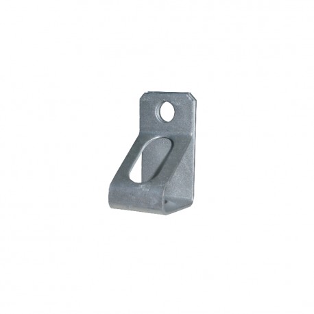 CLP-BF-M10 CLP1925 TEKNOMEGA Clip per travi metálicasCLP-BF-M10