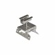 DF-INOX FVT50XX TEKNOMEGA MONTAGGIO MODELLO FVT5000
