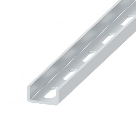 STF-PLE-40 STF2510 TEKNOMEGA JAMBE de EstribosSTF-PLE-40
