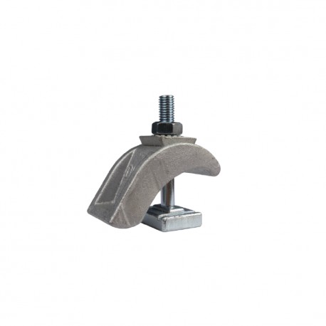 STF-GP41 STF3000 TEKNOMEGA STRUT EstribosSTF-GP41