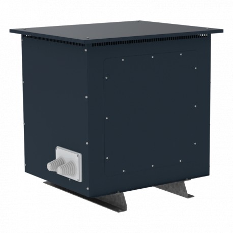 BGE-095 BLOCK Custodie