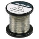 CU-V 100/1,00 BLOCK Fils Émaillés