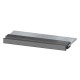 EB-BAR33 BLOCK Generico Accessorio Elettronico