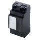 PEL 230/5-5,5 BLOCK Switch Mode Power Supplies