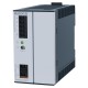 PM-0224-038-0 BLOCK Alimentation À Découpage
