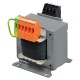 STSU 63/23 BLOCK Control Transformers
