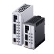 PM-0824-120-0 BLOCK eBreaker