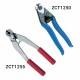 CUT3 ZCT1255 TEKNOMEGA PINZE DA TAGLIO PER CAVI