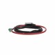 2CSG202150R1101 ABB R4M-200