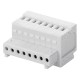 PV-CON BLOCK Générique Accessoire Électronique
