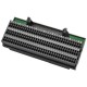 XW2K-40G-O32B XW2K0027R XW2K40GO32B OMRON Système de câblage d’interface PLC avec technologie push-in plus e..