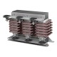 LR3-AD008-404-0 BLOCK Reactor de línea LR3-AD008-404-0