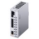 PC-0724-800-0I1 BLOCK eBreaker PC-0724-800-0I1