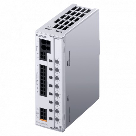 PC-0724-800-0I1 BLOCK eBreaker PC-0724-800-0I1