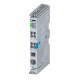 EB-1824-010-0 BLOCK eBreaker