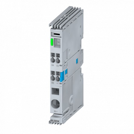 EB-1824-010-0 BLOCK eBreaker