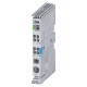 EB-0824-100-0 BLOCK eBreaker