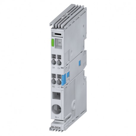 EB-1824-020-0 BLOCK eBreaker