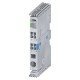 EB-1824-030-0 BLOCK eBreaker