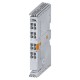 EB-GND8 BLOCK Générique Accessoire Électronique