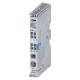 EB-IO-LINK1 BLOCK Generico Accessorio Elettronico