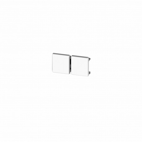 EB-MARK1 BLOCK Generic Electronic Accessory