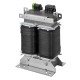 TT1 20-4-23 BLOCK Разделительный Трансформатор
