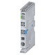 EB-1824-040-0 BLOCK eBreaker