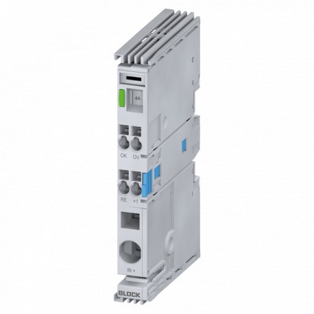 EB-1824-040-0 BLOCK eBreaker
