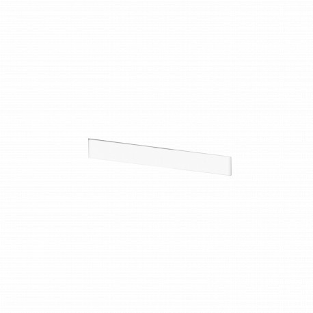 EB-MARK21 BLOCK Generic Electronic Accessory
