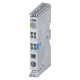 EB-1824-060-0 BLOCK eBreaker