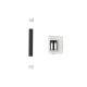 1SDA105187R1 ABB EKIP COM MODBUS RS-485 XT5 INT F/P