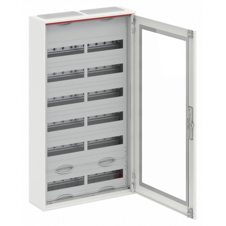 2CPX052204R9999 ABB CA26VT Arm.superf.144mod(125mm) pta.tra.