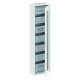 2CPX052249R9999 ABB CA17RT Arm.superf.72mod(150mm) pta.tra.