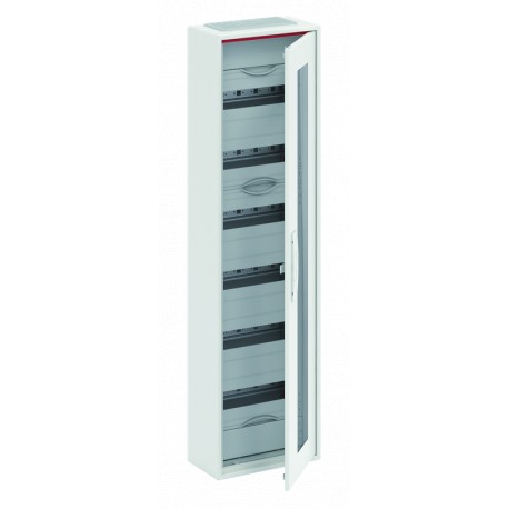 2CPX052249R9999 ABB CA17RT Arm.superf.72mod(150mm) pta.tra.