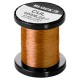 CUL 100/0,40 BLOCK Esmaltado Cables