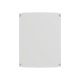 4TBA831055C0100 ABB GLATTE ABDECKUNG ARIA 54