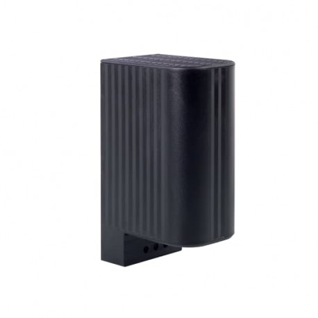 4TBJ818227C0100 ABB Heizgeräte CS 060 120-250Vac/dc, 50 W
