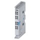EB-MODBUS-RTU BLOCK Genérica Acessório Eletrônico
