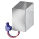 PC-0424-115-0 BLOCK UPS Battery Modules PC-0424-115-0