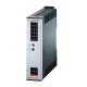 PM-0624-100-0 BLOCK Redundanzmodule PM-0624-100-0