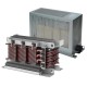 SF4-CD024-500-0 BLOCK Sine Filter SF4-CD024-500-0