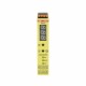 2TLA010070R0401 ABB Sentry USR22P Relé de seguridad Push-In