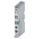 EB-1724-2060-0F BLOCK eBreaker EB-1724-2060-0F