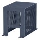 IP20-Box 32 BLOCK Enclosures IP20-Box 32